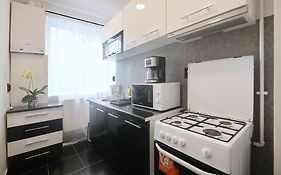 Apartament Diana